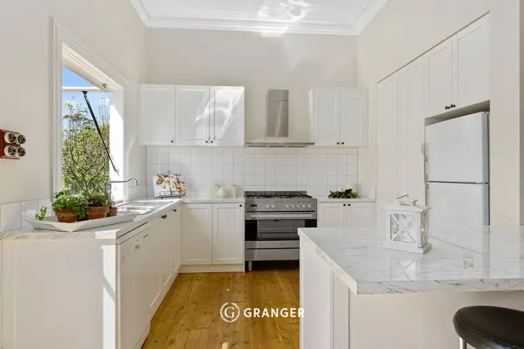 Fifth view of Homely house listing, 9-11 Terry Street, Capel Sound VIC 3940