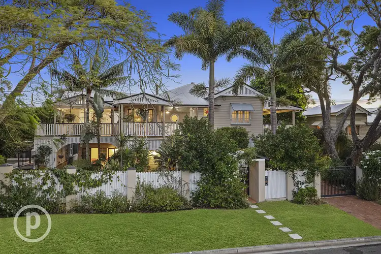 8 Carew Street, Nundah QLD 4012
