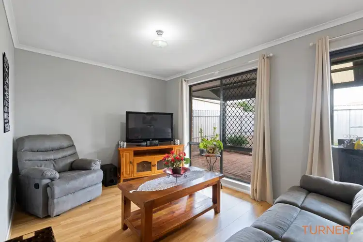Second view of Homely house listing, 49 Somerset Grove, Craigmore SA 5114