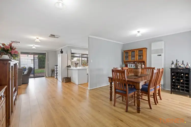 Third view of Homely house listing, 49 Somerset Grove, Craigmore SA 5114