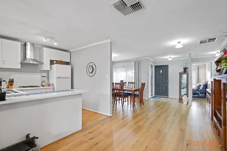 Fourth view of Homely house listing, 49 Somerset Grove, Craigmore SA 5114