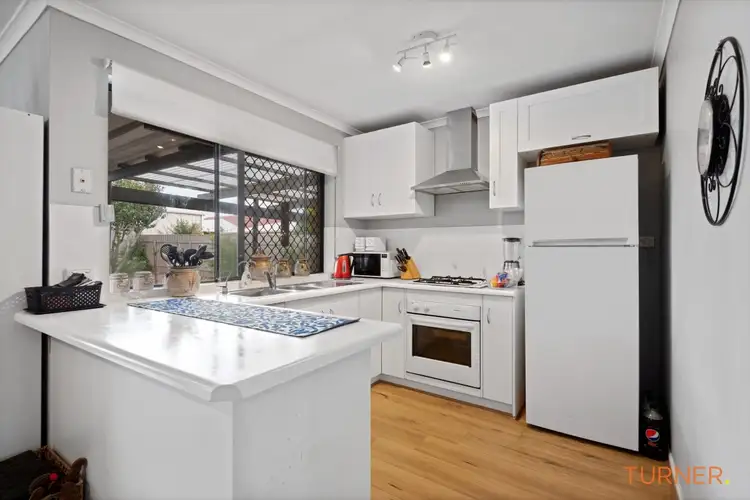 Fifth view of Homely house listing, 49 Somerset Grove, Craigmore SA 5114