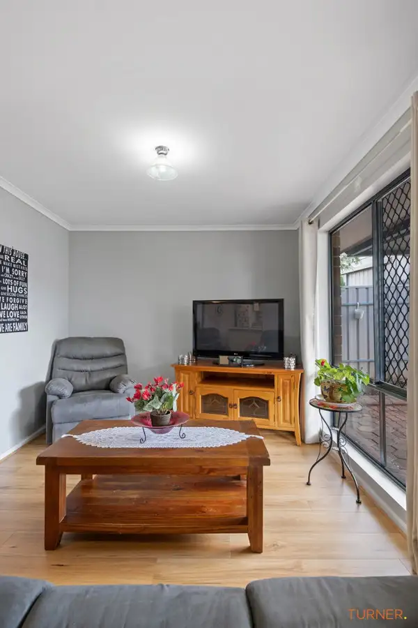 Sixth view of Homely house listing, 49 Somerset Grove, Craigmore SA 5114