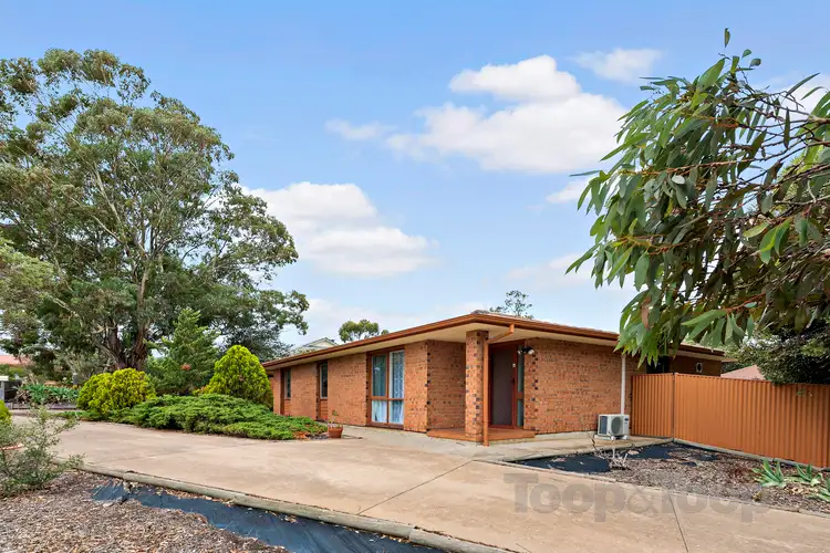 2 Dunedin Court, Noarlunga Downs SA 5168
