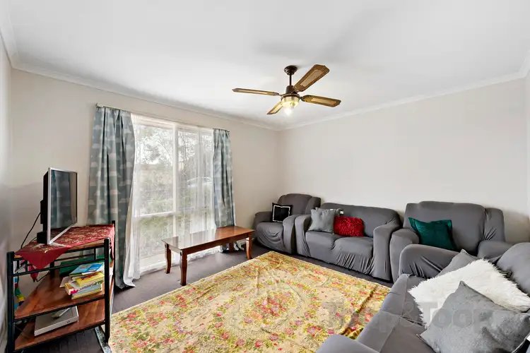 Fifth view of Homely house listing, 2 Dunedin Court, Noarlunga Downs SA 5168
