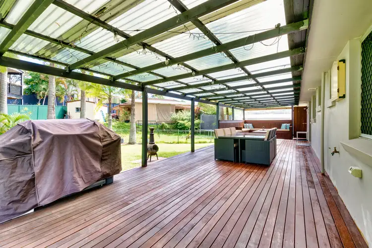 Third view of Homely house listing, 21 Goodman Close, Highland Park QLD 4211