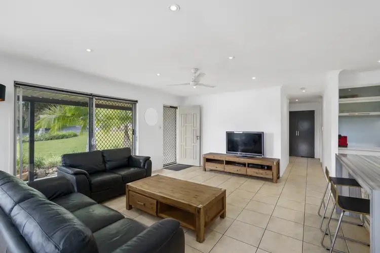 Sixth view of Homely house listing, 21 Goodman Close, Highland Park QLD 4211
