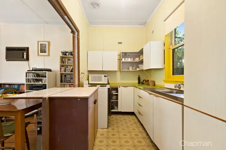 Third view of Homely house listing, 24 Haymet Street, Blaxland NSW 2774