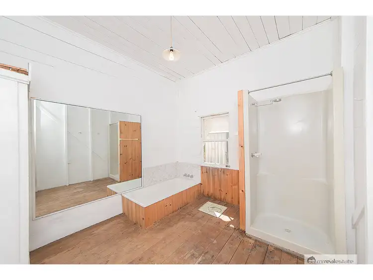 Sixth view of Homely house listing, 5 North Street, Mount Morgan QLD 4714