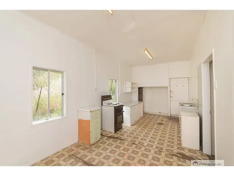 Seventh view of Homely house listing, 5 North Street, Mount Morgan QLD 4714