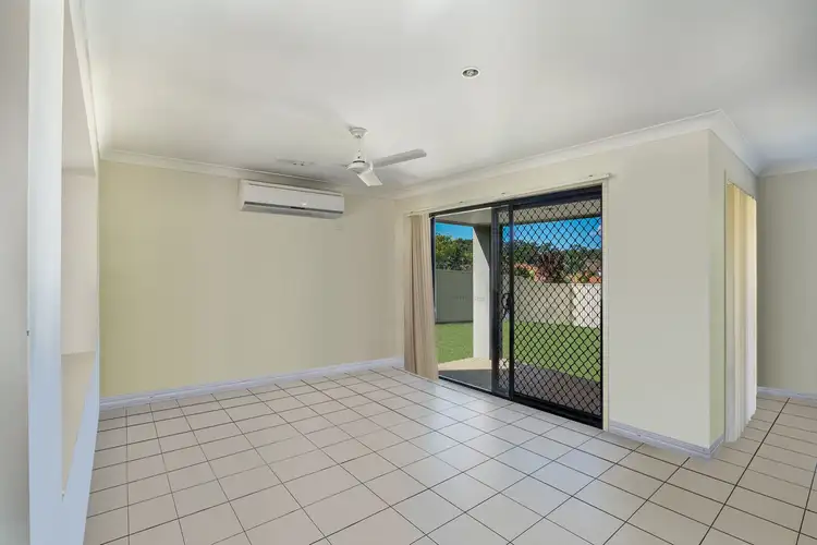 Fifth view of Homely house listing, 72 Billinghurst Crescent, Upper Coomera QLD 4209