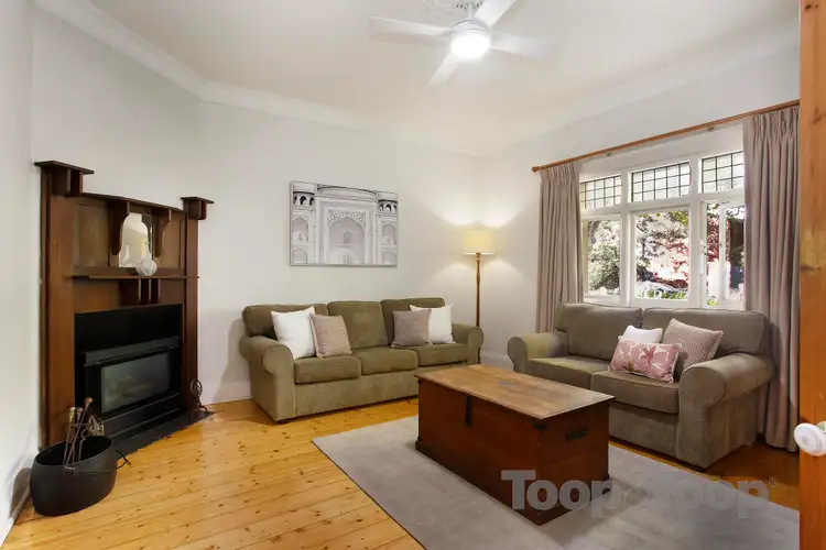 Third view of Homely house listing, 25 Edward Street, Norwood SA 5067