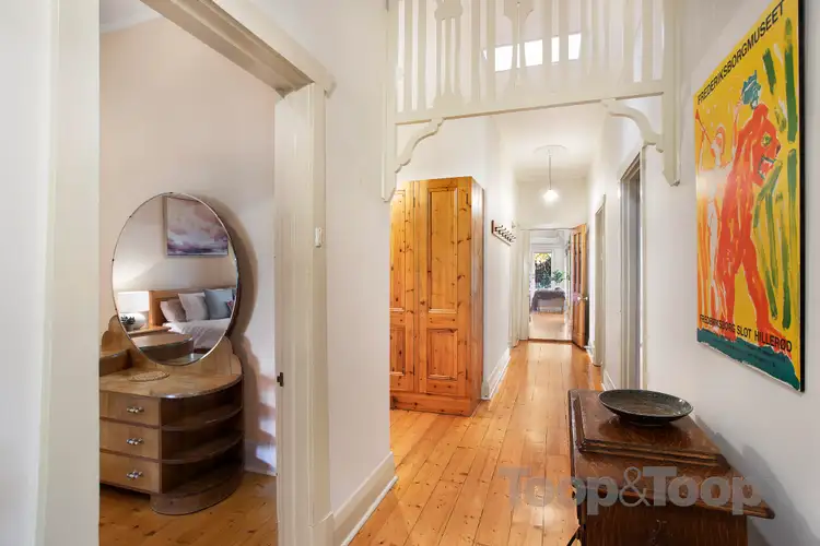 Fourth view of Homely house listing, 25 Edward Street, Norwood SA 5067