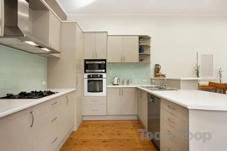 Fifth view of Homely house listing, 25 Edward Street, Norwood SA 5067
