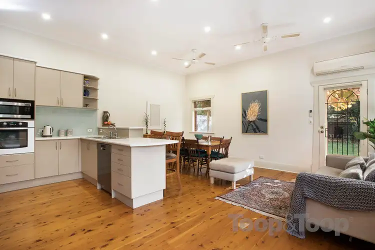 Sixth view of Homely house listing, 25 Edward Street, Norwood SA 5067