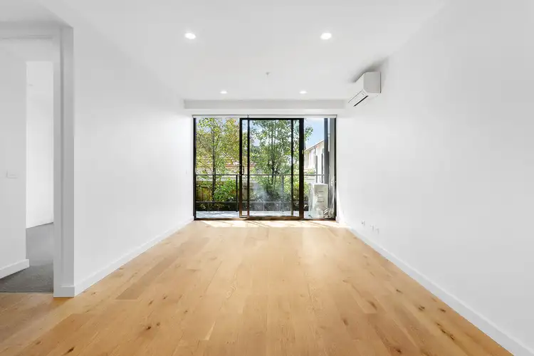 Third view of Homely apartment listing, G06/50 Seymour Grove, Camberwell VIC 3124