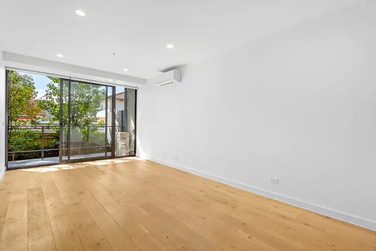Fourth view of Homely apartment listing, G06/50 Seymour Grove, Camberwell VIC 3124