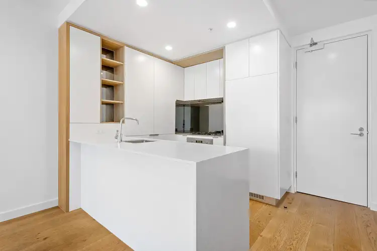 Sixth view of Homely apartment listing, G06/50 Seymour Grove, Camberwell VIC 3124