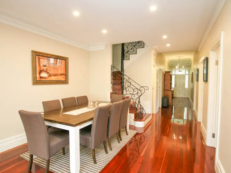 Third view of Homely house listing, 33 Grey Street, Terang VIC 3264