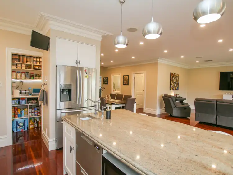 Sixth view of Homely house listing, 33 Grey Street, Terang VIC 3264