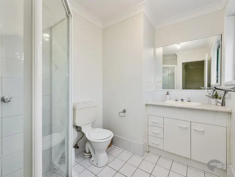 Seventh view of Homely semi-detached listing, 1/100 Greenacre Drive, Parkwood QLD 4214