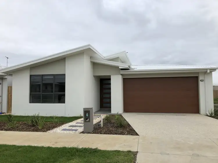 Main view of Homely house listing, 27 Dupree Street, Torquay VIC 3228