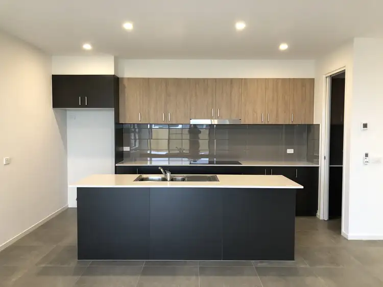 Second view of Homely house listing, 27 Dupree Street, Torquay VIC 3228