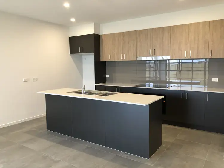 Third view of Homely house listing, 27 Dupree Street, Torquay VIC 3228