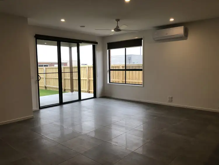 Fourth view of Homely house listing, 27 Dupree Street, Torquay VIC 3228