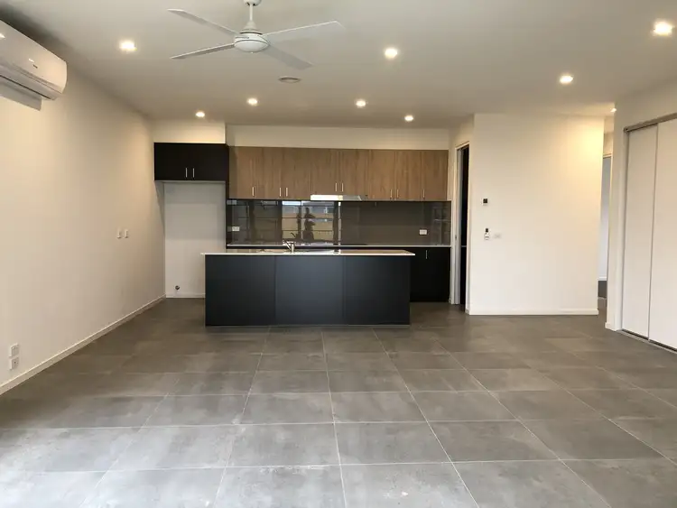 Fifth view of Homely house listing, 27 Dupree Street, Torquay VIC 3228