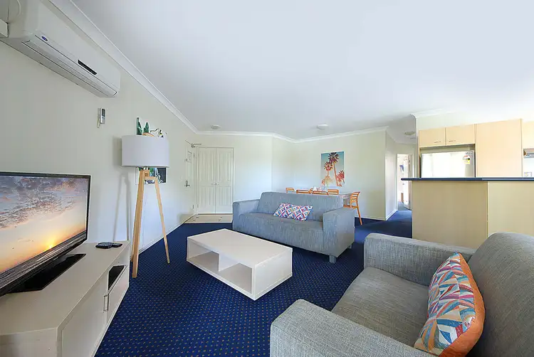 2342 Gold Coast H'wy