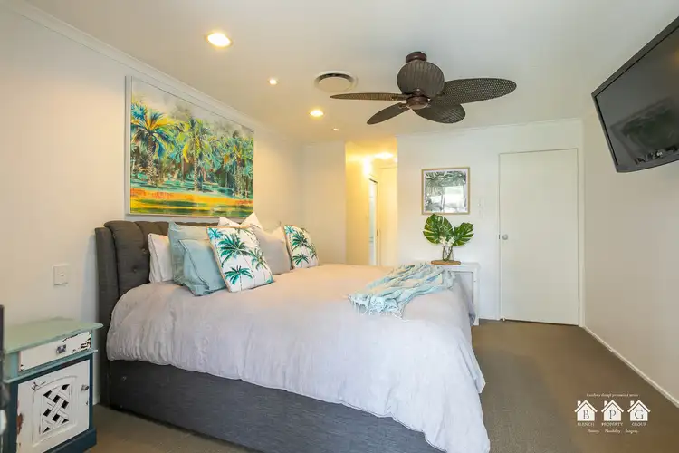 Sixth view of Homely rural property listing, 9 Wille Court, Ormeau QLD 4208