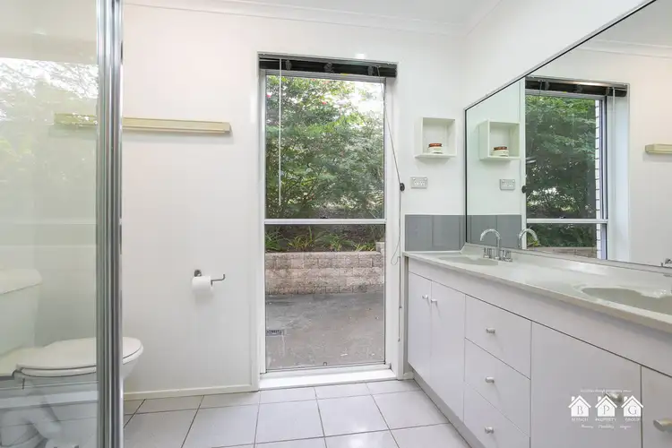 Seventh view of Homely rural property listing, 9 Wille Court, Ormeau QLD 4208