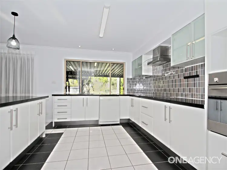 Third view of Homely house listing, 131 Burrum Street, Burrum Heads QLD 4659