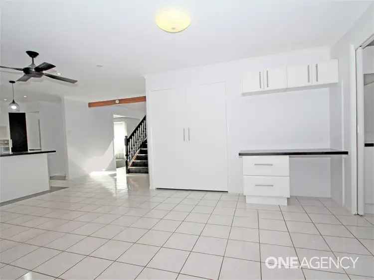 Sixth view of Homely house listing, 131 Burrum Street, Burrum Heads QLD 4659