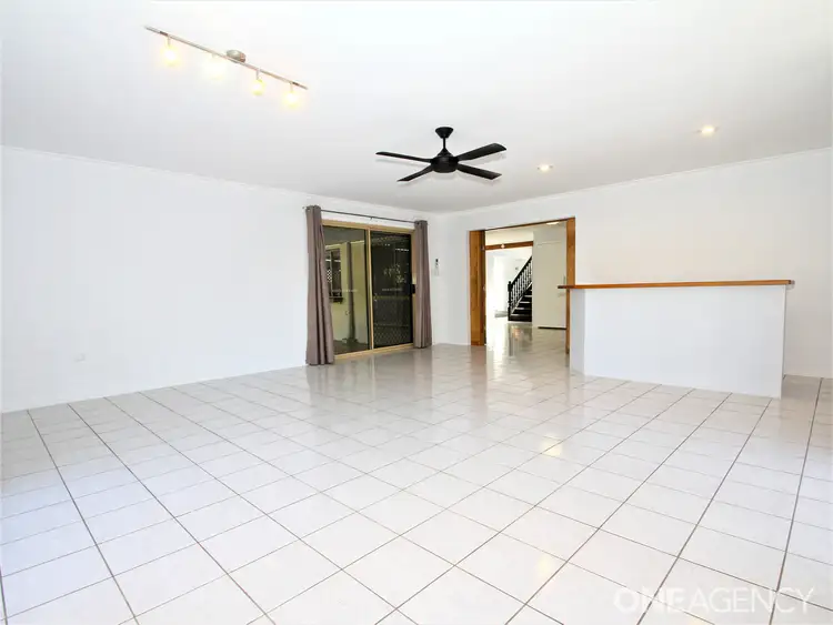 Seventh view of Homely house listing, 131 Burrum Street, Burrum Heads QLD 4659