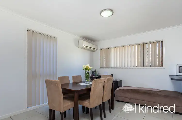Third view of Homely house listing, 7 Sutherland Street, Redcliffe QLD 4020