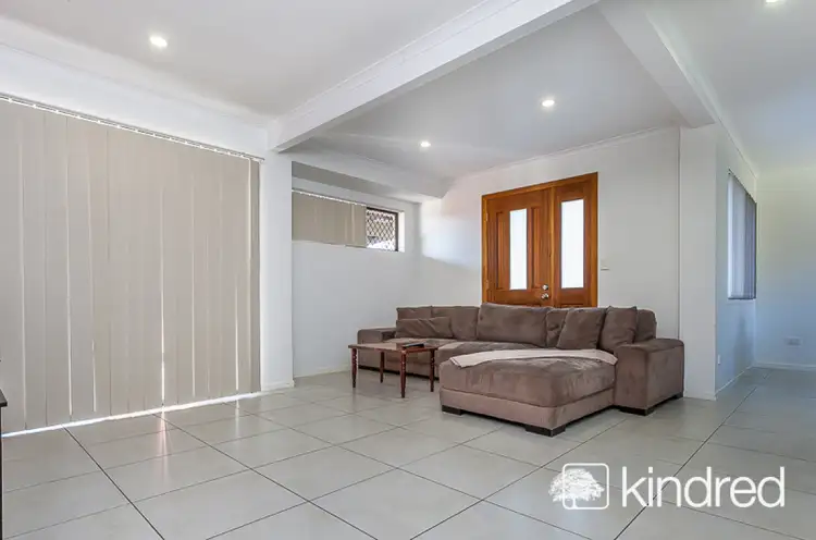 Fourth view of Homely house listing, 7 Sutherland Street, Redcliffe QLD 4020