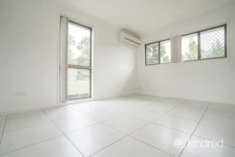 Fifth view of Homely house listing, 7 Sutherland Street, Redcliffe QLD 4020