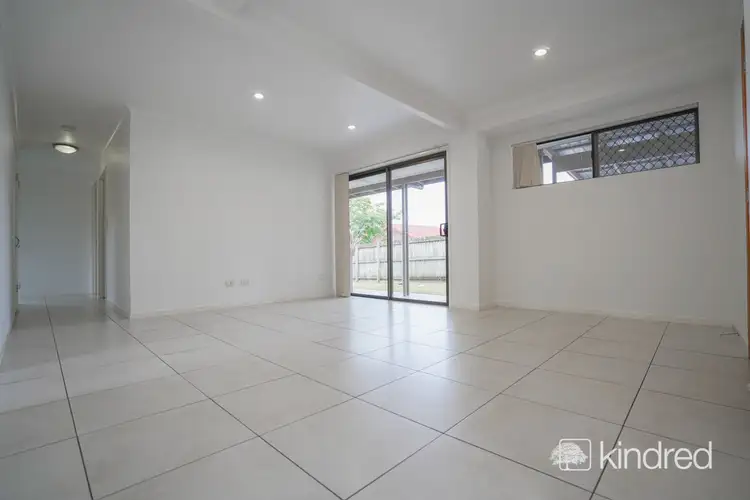 Sixth view of Homely house listing, 7 Sutherland Street, Redcliffe QLD 4020