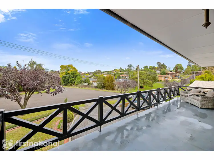 Sixth view of Homely house listing, 51 Waratah Drive, Warragul VIC 3820
