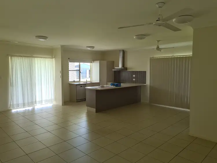 Second view of Homely house listing, 4 Joan Crescent, Mareeba QLD 4880