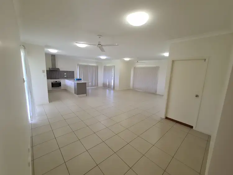 Fourth view of Homely house listing, 4 Joan Crescent, Mareeba QLD 4880