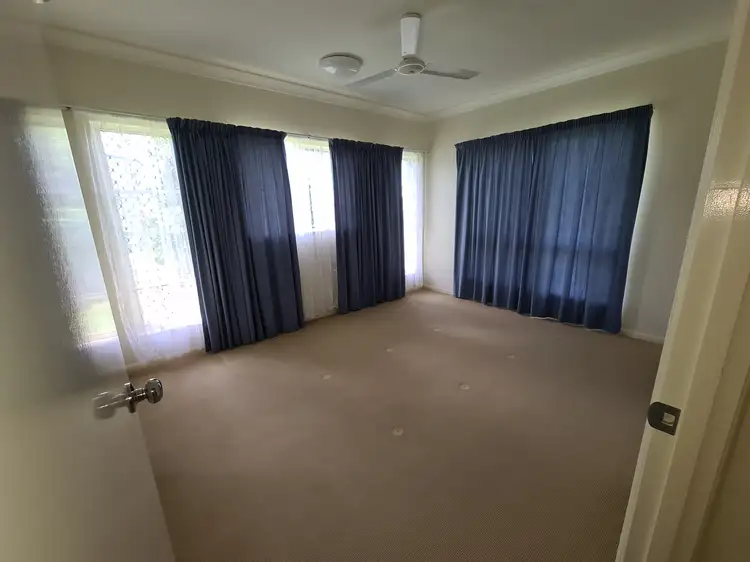 Fifth view of Homely house listing, 4 Joan Crescent, Mareeba QLD 4880