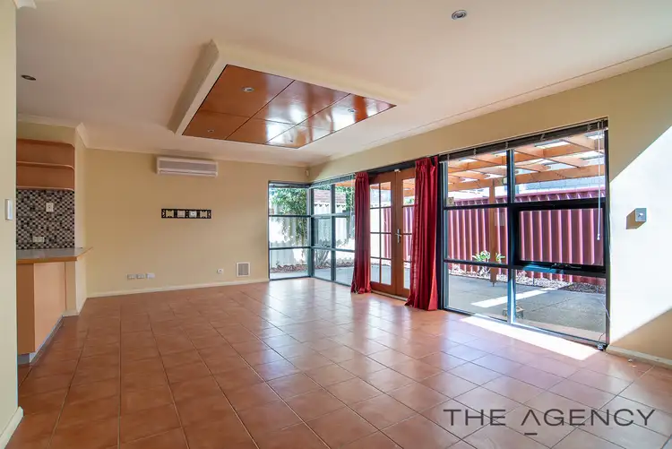 Seventh view of Homely unit listing, 27B Gardiner Street, Belmont WA 6104