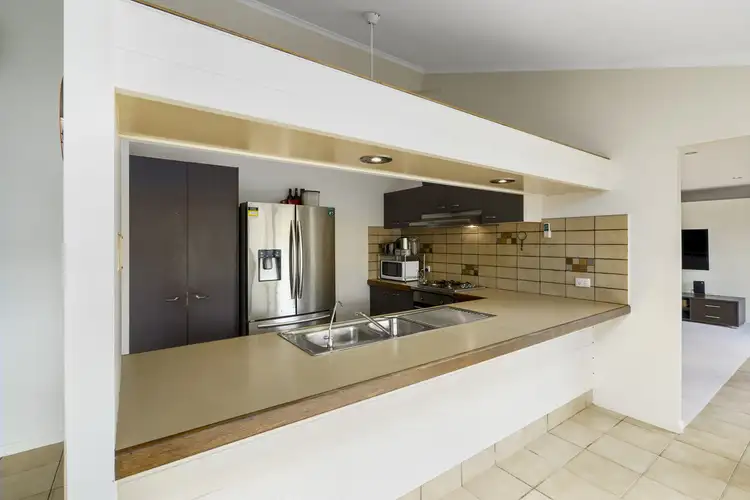 Sixth view of Homely house listing, 5 Koola Drive, Nerang QLD 4211