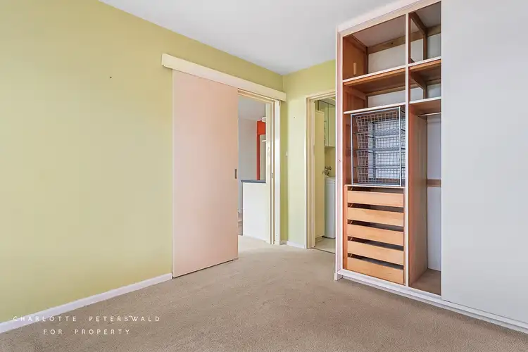 Sixth view of Homely apartment listing, 26/482 Sandy Bay Road, Sandy Bay TAS 7005