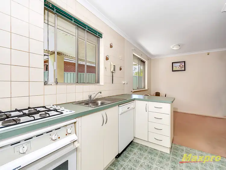 Fourth view of Homely house listing, 34 Bywood Way, Lynwood WA 6147