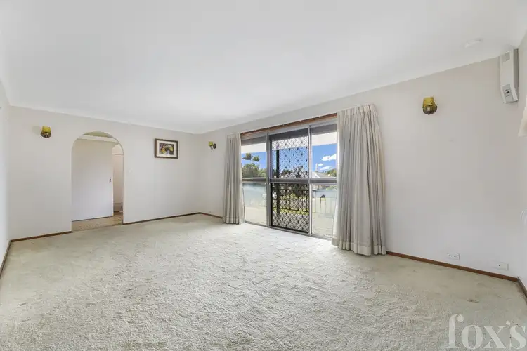 Third view of Homely house listing, 25 Bambarra Street, Southport QLD 4215