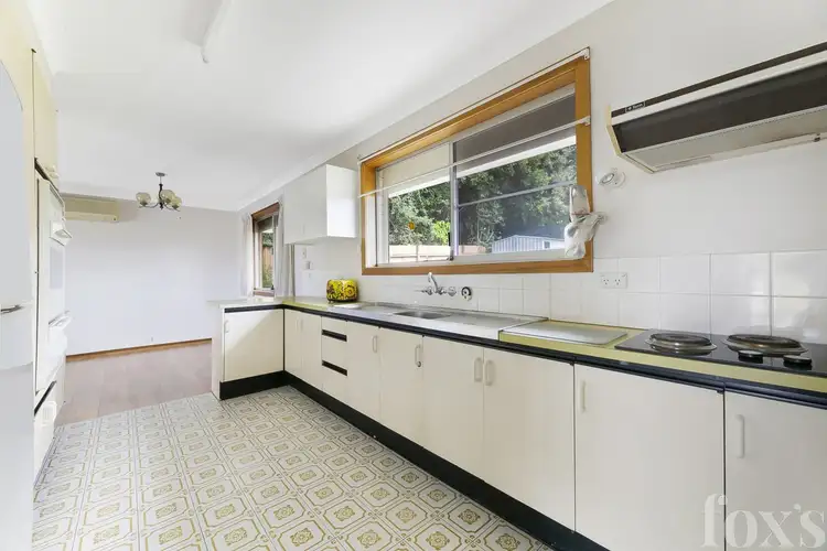 Fourth view of Homely house listing, 25 Bambarra Street, Southport QLD 4215